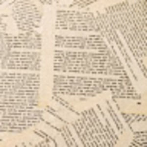 Meet your Posher, Anna rose